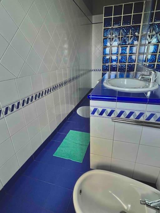 Panoramic 7 Apartment Торино Екстериор снимка